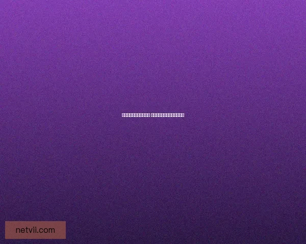 梦幻诛仙跑商技巧全解析 从新手到高手的完美转变之路