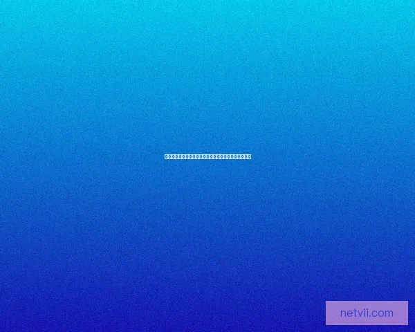 犯罪大师揭秘毁容抛尸案真相背后的惊人阴谋与深层动机