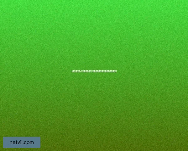 生死四人组2游戏秘籍大全 助你轻松突破关卡挑战提升战力技巧