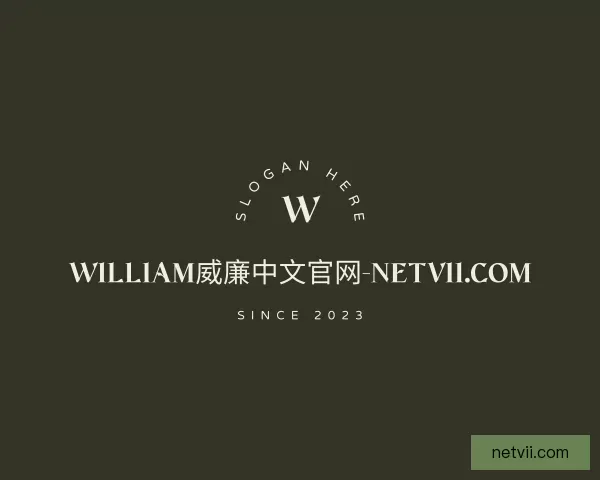 知道概率william威廉中文官网